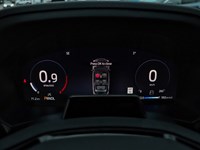 2026 Ford Explorer ST-Line | 4WD | ROOF | PREM PKG | ST-LN STREET PK