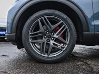 2026 Ford Explorer ST-Line | 4WD | ROOF | PREM PKG | ST-LN STREET PK