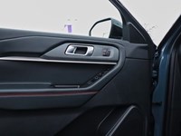 2026 Ford Explorer ST-Line | 4WD | ROOF | PREM PKG | ST-LN STREET PK