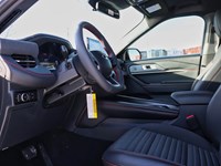 2026 Ford Explorer ST-Line | 4WD | ROOF | PREM PKG | STREET PK | 21s