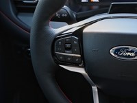 2026 Ford Explorer ST-Line | 4WD | ROOF | PREM PKG | STREET PK | 21s