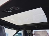 2026 Ford Explorer ST-Line | 4WD | ROOF | PREM PKG | STREET PK | 21s