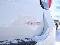 2026 Ford Explorer ST-Line | 4WD | ROOF | PREM PKG | STREET PK | 21s