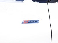 2026 Ford Explorer ST-Line | 4WD | ROOF | PREM PKG | STREET PK | 21s