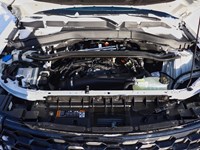 2026 Ford Explorer ST-Line | 4WD | ROOF | PREM PKG | STREET PK | 21s