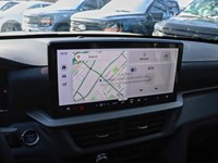 2026 Ford Explorer ST-Line | 4WD | ROOF | PREM PKG | STREET PK | 21s