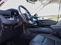 2026 Ford Explorer Active | 4WD | ROOF | COMF PKG | 20s