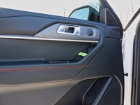 2026 Ford Explorer ST-Line | 4WD | ROOF | PREM PKG | STREET PK | 21s