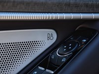 2026 Ford Explorer Platinum | 4WD | LUX LEATHER PKG | LOADED | 21s