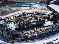 2026 Ford Explorer Platinum | 4WD | LUX LEATHER PKG | LOADED | 21s