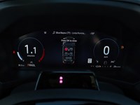 2026 Ford Explorer Platinum | 4WD | LUX LEATHER PKG | LOADED | 21s