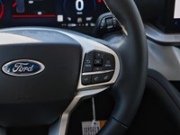 2026 Ford Explorer Active | 4WD | ACTV COMF | ROOF | PREM 20s