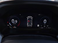 2026 Ford Explorer Active | 4WD | ACTV COMF | ROOF | PREM 20s