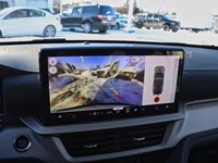 2026 Ford Explorer Active | 4WD | ACTV COMF | ROOF | PREM 20s