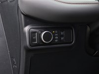 2026 Ford Explorer Active | 4WD | 2.3L | 200A | 2nd ROW BENCH