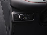 2026 Ford Explorer ST | 4WD | ROOF | 360 | ADPTV CRUISE | B&O | 21s