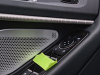 2026 Ford Explorer ST | 4WD | ROOF | 360 | ADPTV CRUISE | B&O | 21s