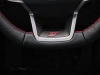 2026 Ford Explorer ST | 4WD | ROOF | 360 | ADPTV CRUISE | B&O | 21s