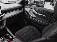 2026 Ford Explorer ST | 4WD | ROOF | 360 | ADPTV CRUISE | B&O | 21s