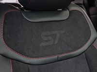 2026 Ford Explorer ST | 4WD | ROOF | 360 | ADPTV CRUISE | B&O | 21s