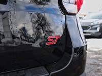 2026 Ford Explorer ST | 4WD | ROOF | 360 | ADPTV CRUISE | B&O | 21s