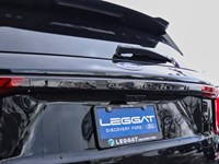 2026 Ford Explorer ST | 4WD | ROOF | 360 | ADPTV CRUISE | B&O | 21s