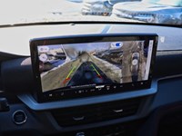 2026 Ford Explorer ST-Line | 4WD| ROOF | PREM PKG | STREET PK | BLU C