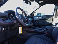 2026 Ford Explorer ST-Line | 4WD| ROOF | PREM PKG | STREET PK | BLU C