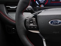 2026 Ford Explorer ST-Line | 4WD | ROOF | PREM PK | STREET PK | 21s