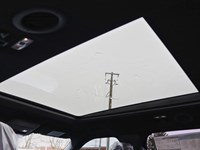 2026 Ford Explorer ST-Line | 4WD | ROOF | PREM PK | STREET PK | 21s