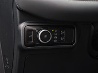 2026 Ford Explorer Active | 4WD | ROOF | COMF PKG | 20s