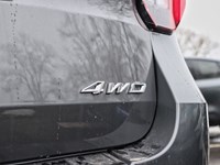 2026 Ford Explorer ST-Line | 4WD | ROOF | PREM PK | STREET PK | 21s