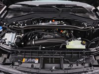 2026 Ford Explorer ST-Line | 4WD | ROOF | PREM PK | STREET PK | 21s