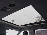 2026 Ford Explorer Active | 4WD | ROOF | COMF PKG | 20s