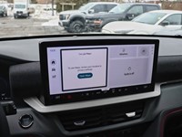 2026 Ford Explorer ST-Line | 4WD | ROOF | PREM PK | STREET PK | 21s