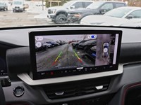 2026 Ford Explorer ST-Line | 4WD | ROOF | PREM PK | STREET PK | 21s