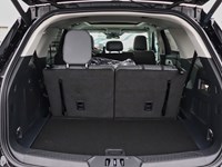 2026 Ford Explorer Active | 4WD | ROOF | COMF PKG | 20s