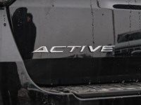 2026 Ford Explorer Active | 4WD | ROOF | COMF PKG | 20s