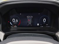 2026 Ford Explorer Active | 4WD | ROOF | COMF PKG | 20s