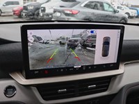 2026 Ford Explorer Active | 4WD | ROOF | COMF PKG | 20s