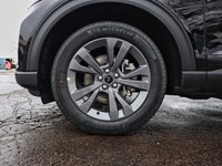 2026 Ford Explorer Active | 4WD | ROOF | COMF PKG | 20s