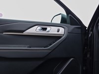 2026 Ford Explorer Active | 4WD | ROOF | COMF PKG | 20s