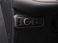 2026 Ford Explorer ST | 4WD | ROOF | 360 | ADPTV CRUISE | B&O | 21s