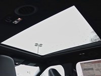 2026 Ford Explorer ST | 4WD | ROOF | 360 | ADPTV CRUISE | B&O | 21s