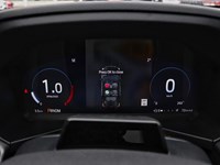 2026 Ford Explorer ST | 4WD | ROOF | 360 | ADPTV CRUISE | B&O | 21s