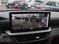 2026 Ford Explorer ST | 4WD | ROOF | 360 | ADPTV CRUISE | B&O | 21s