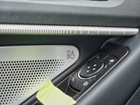 2026 Ford Explorer ST | 4WD | ROOF | 360 | ADPTV CRUISE | B&O | 21s