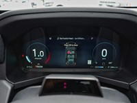 2026 Ford Explorer ST | 4WD | ROOF | 360 | ADPTV CRUISE | B&O | 21s