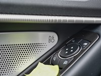 2026 Ford Explorer ST | 4WD | 3.0L | ROOF | TOW | 360 | HTD STR WHL