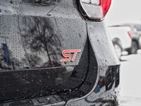 2026 Ford Explorer ST | 4WD | 3.0L | ROOF | TOW | 360 | HTD STR WHL